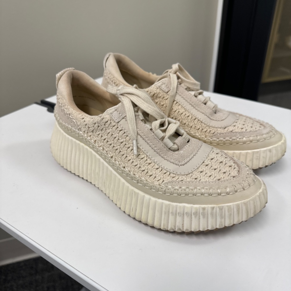 Dolce Vita Chloe Look Alike